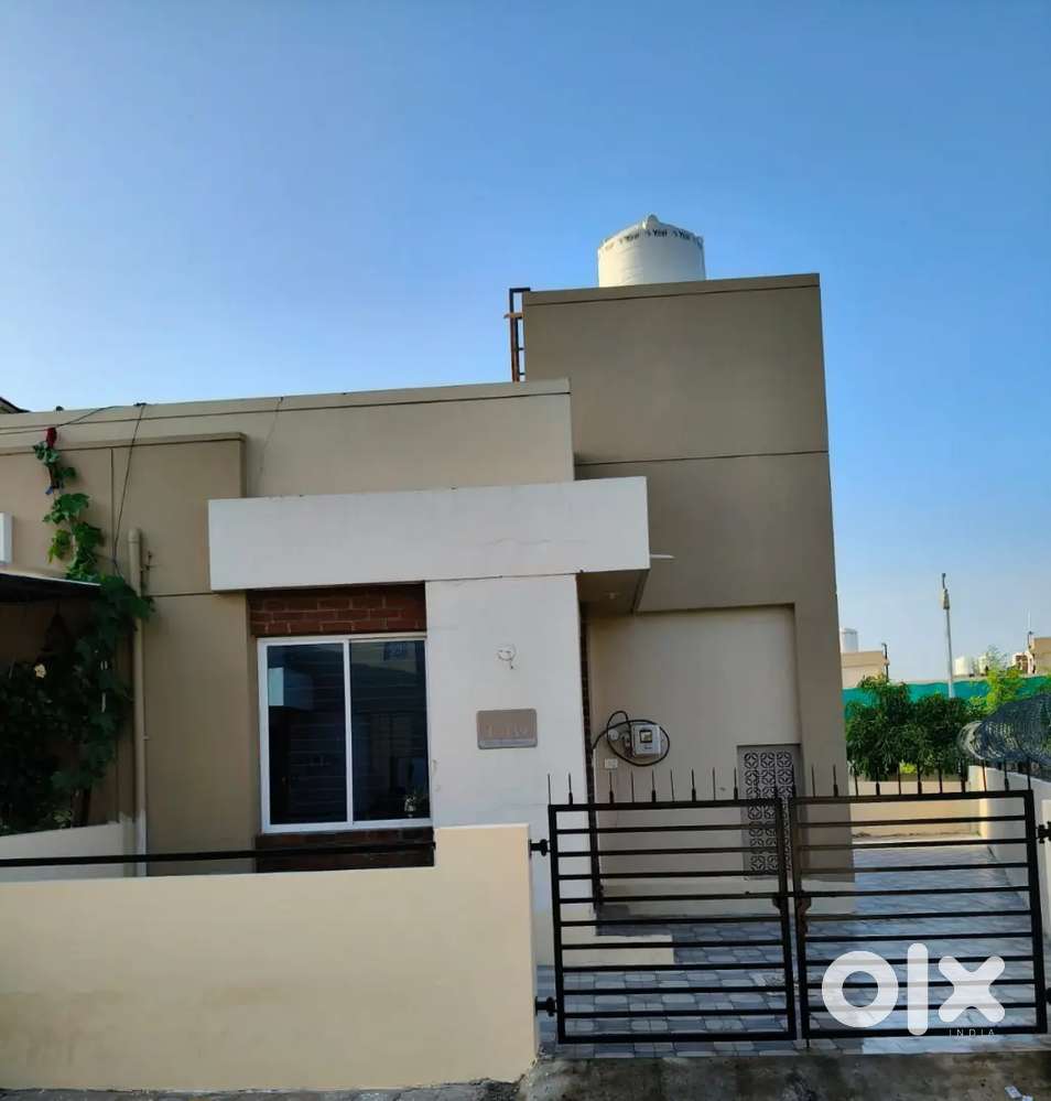 Tenaments for sale @ Tarsali Vadadala road