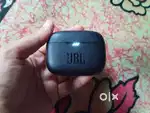 JBL Tune 230NC TWS,