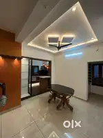 5BHK HOUSE FOR LEASE AT THIRUMALA