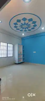 Ravi Properties 2 Bhk Flat For Rent In House Newada Sunderpur Road DLW