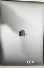 Apple MacBook Air with M1 Processor