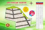 Jayaram property