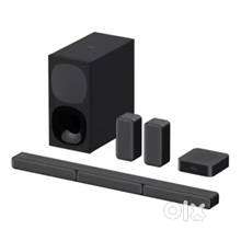 We are Hiring Service Technicians for Home Audio products - Sound Bar