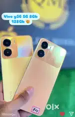 Buy and SELL YOUR PHONE AT  / EXCHANGE AVAILABLE FOR SECOND MOBILE