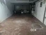 Underground for rent (Godaam ya kaarkhana ke liye)