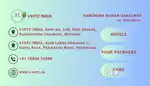Female for office in vrindavan