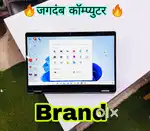 TOUCHSCREEN LAPTOP STOCK @ BEST PRICE