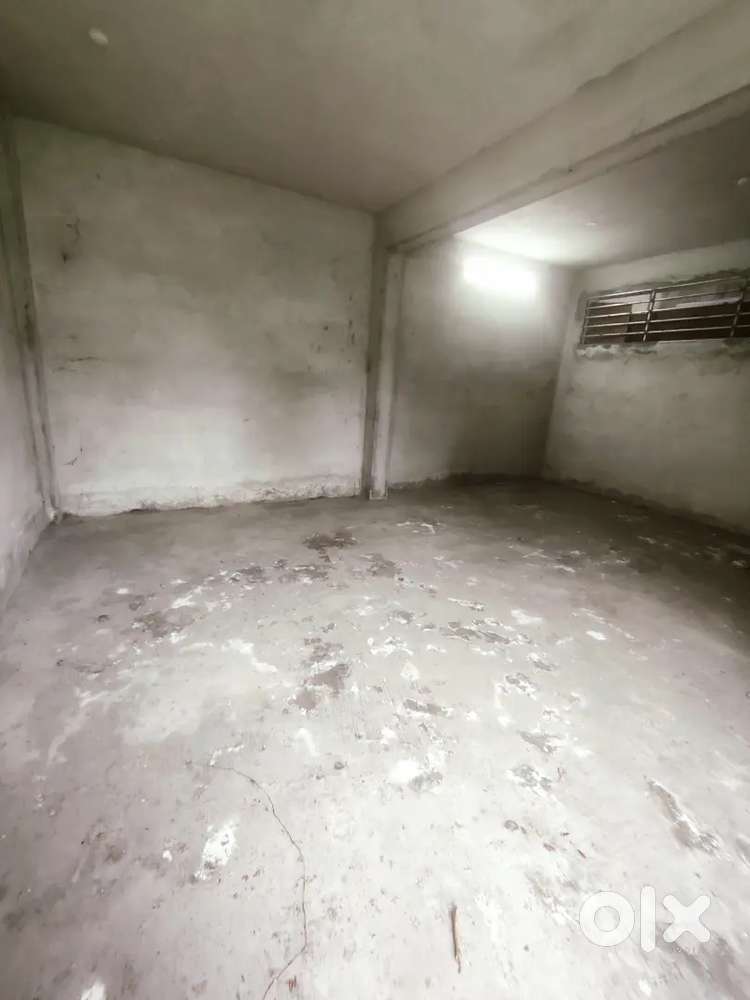 Godown space at vattapara