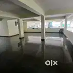 3bhk flat lalpur chowk near by land mark hotel new flat