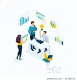 FEMALE STAFF