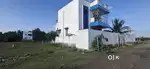 1500sqf Dtcp Approved North facing plot at Keyarambedu Ranga Nagar
