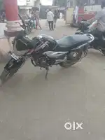 Ok kandishan