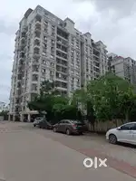 Sai shukan near laxmi villas palace