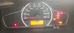 Maruti Suzuki Alto 800 2020