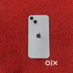 Get iphone 13 model at genuine price in your budget.