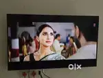 One plus TV for sale