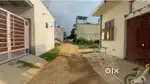 80sq.Yrd sultanpur Plot available near SGT university AIIMS hospital