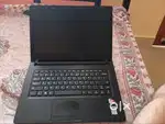 Lenevo laptop for sale
