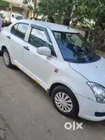 Maruti Suzuki Swift Dzire Tour 2016