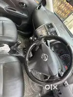 Nissan Sunny 2019 Diesel Good Condition