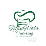 All rounder cook required at Saltlake sector v