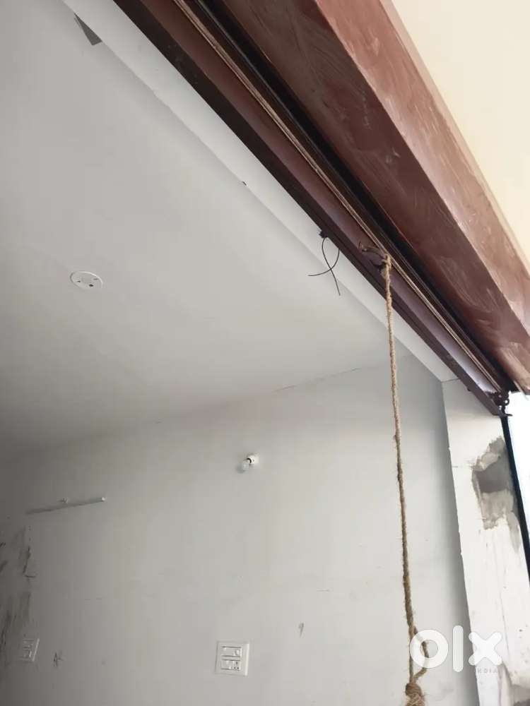 கடை வாடகைக்கு