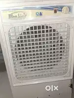 Best Cooler urgent sell