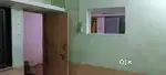 Urgent At tiranga chowk 1RK on rent with seprate toilaet bathroom