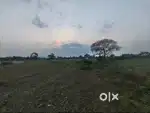 A MEGA RESIDENTAL PROJECT