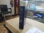 Dell OptiPlex 3050 Tiny Desktop Core i5 6th 3060 | 8 GB | 256 ssd