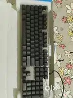 Gaming Keyboard