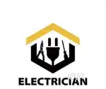 urgent vacancy electrician maintenance