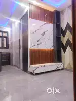 VIHAAN BUILDERS PVT LTD