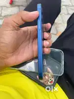 I phone 12