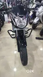 Honda shine 2022 model neat condition