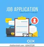 12TH PASS JOB