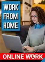 Urgent vacancies for online typing jobs