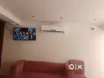 House Keeping & Room Service @ The Q Hotel near RK Beach