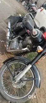 Bullet 500cc for Sale –Great Condition, Vintage Feel, Smooth Engine