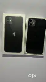 Iphone 11 128gb