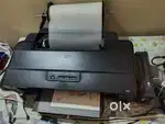 DTF printer epson l1800