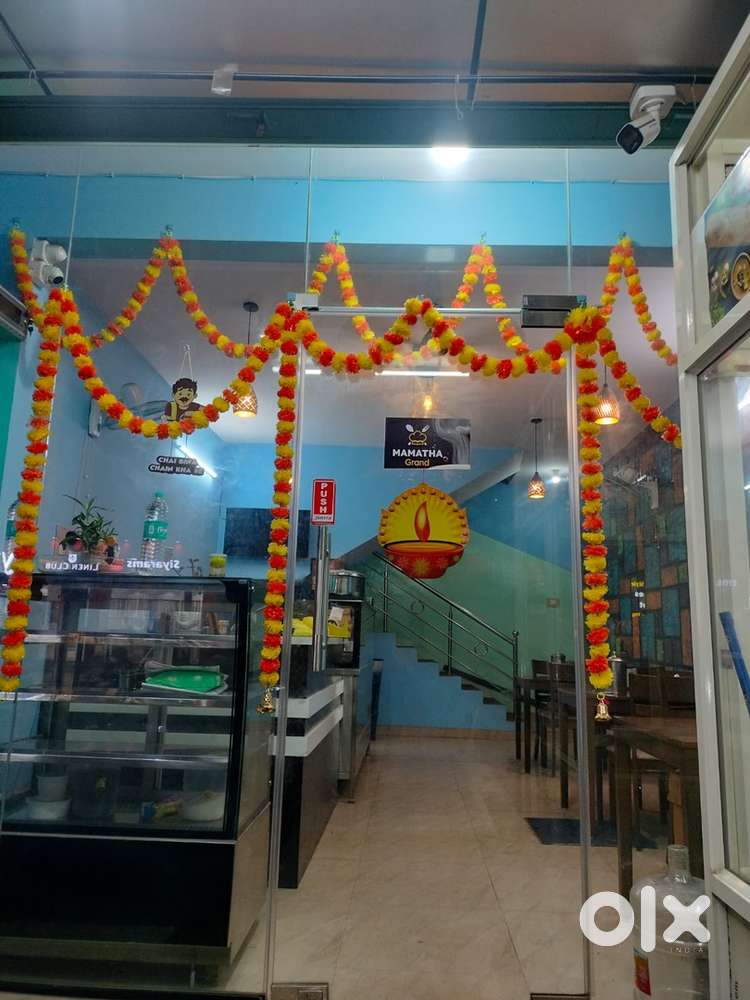 Need Andhra style NON Veg master