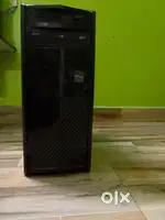 Cpu for sell with good specification