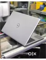 Precious laptop in best condition commercial i5 and i7