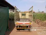 Mi Tata s motors hia full insurance and passing 2
