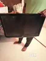 LG Tv best condition