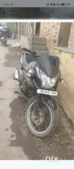 Discover  150F