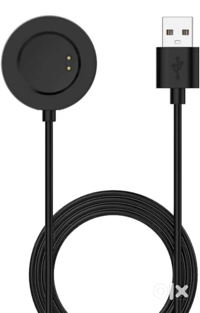 Realme Watch 2 /2 pro charger – Brand New