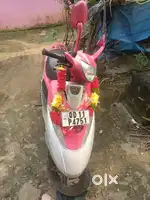 Money problems