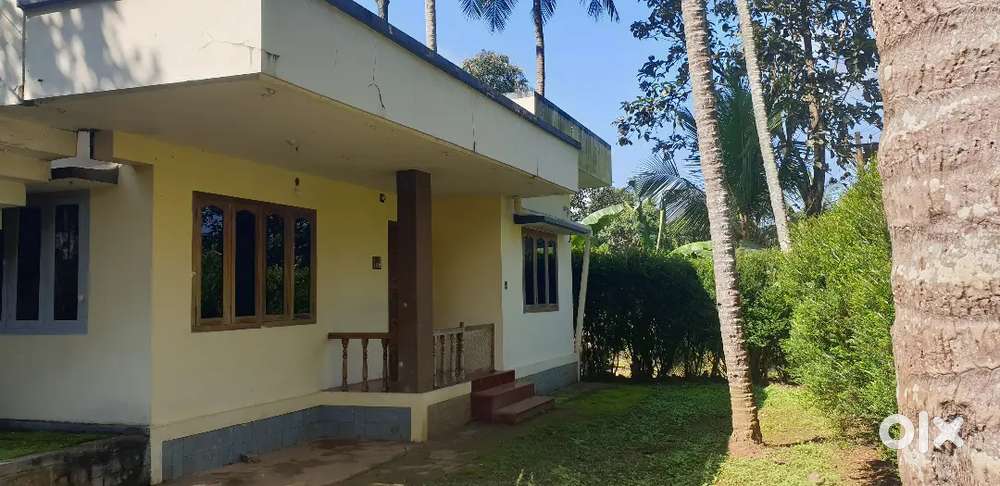 2BHK FOR RENT FOR FAMILY